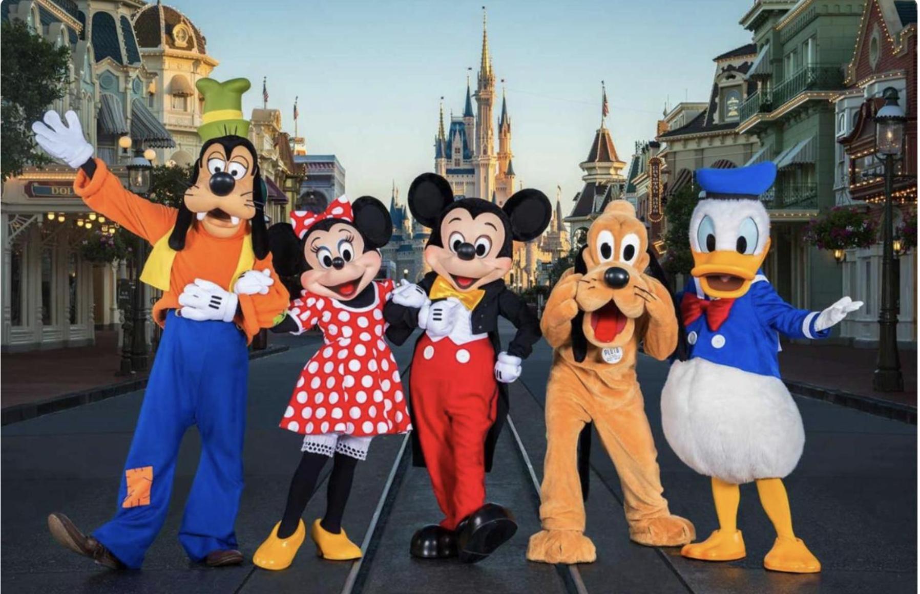 Paris Disneyland Appartement Centre-Ville, Parking, Au Coeur De L'Aviron Vaires-sur-Marne 외부 사진