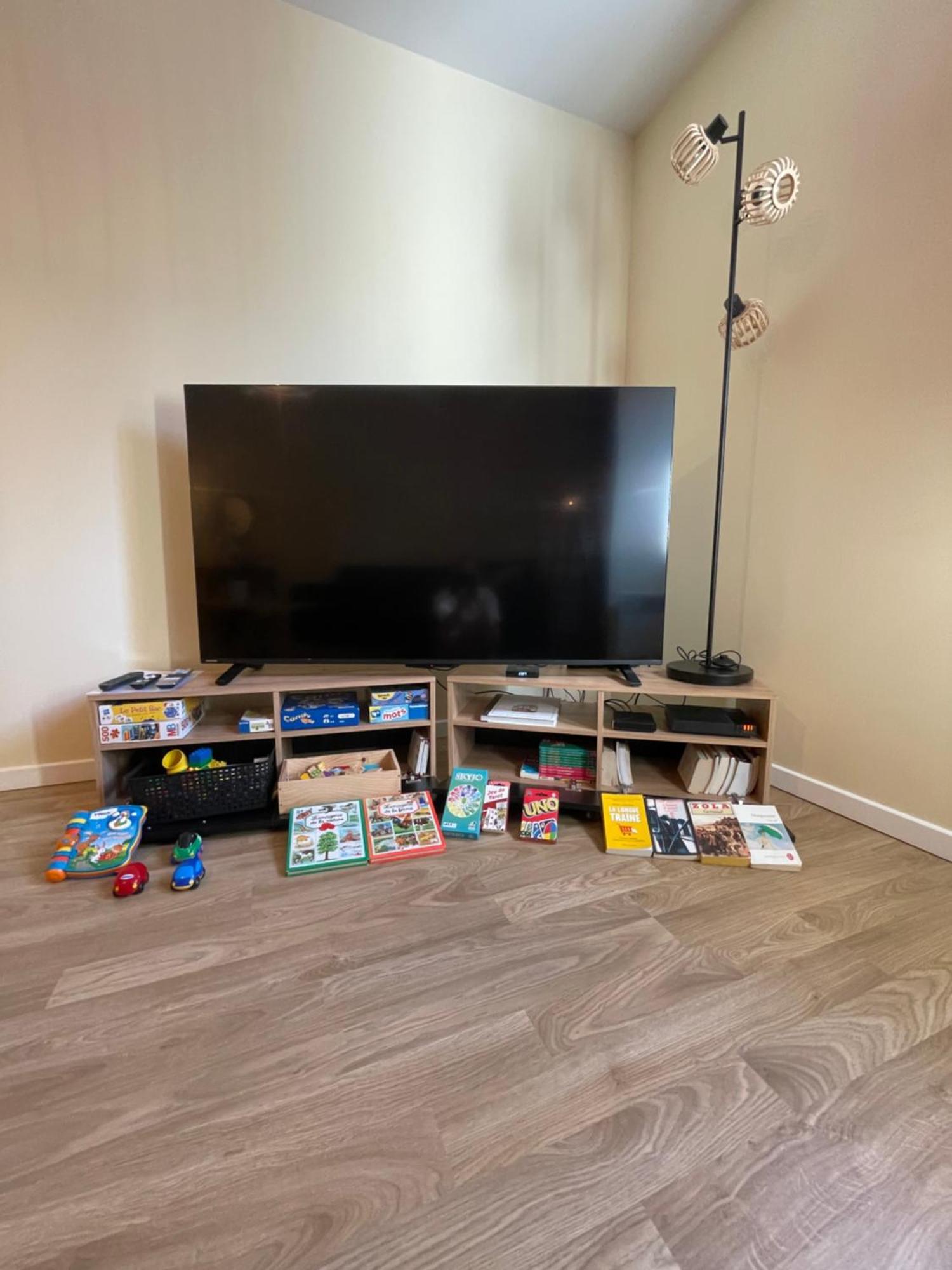 Paris Disneyland Appartement Centre-Ville, Parking, Au Coeur De L'Aviron Vaires-sur-Marne 외부 사진