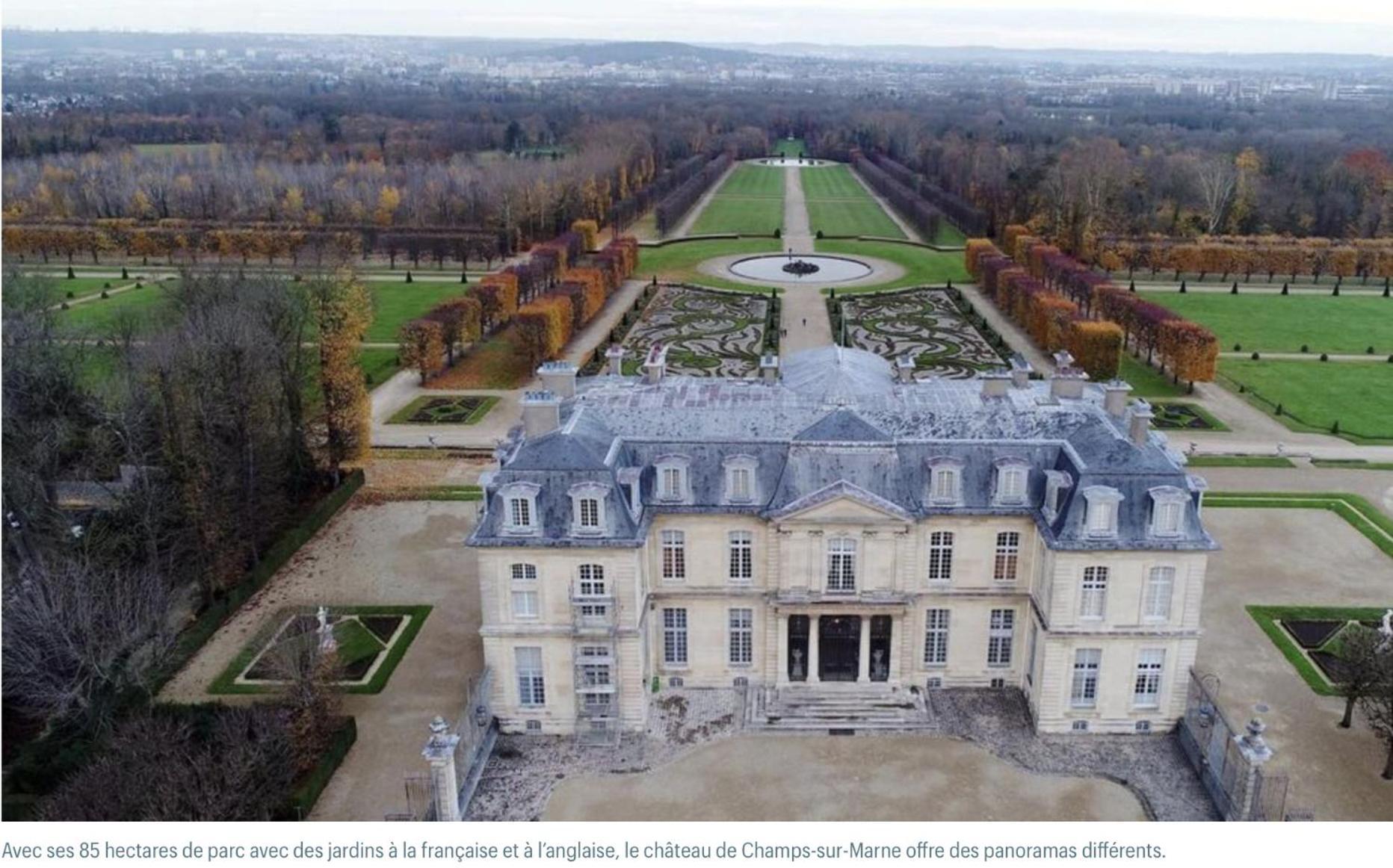 Paris Disneyland Appartement Centre-Ville, Parking, Au Coeur De L'Aviron Vaires-sur-Marne 외부 사진