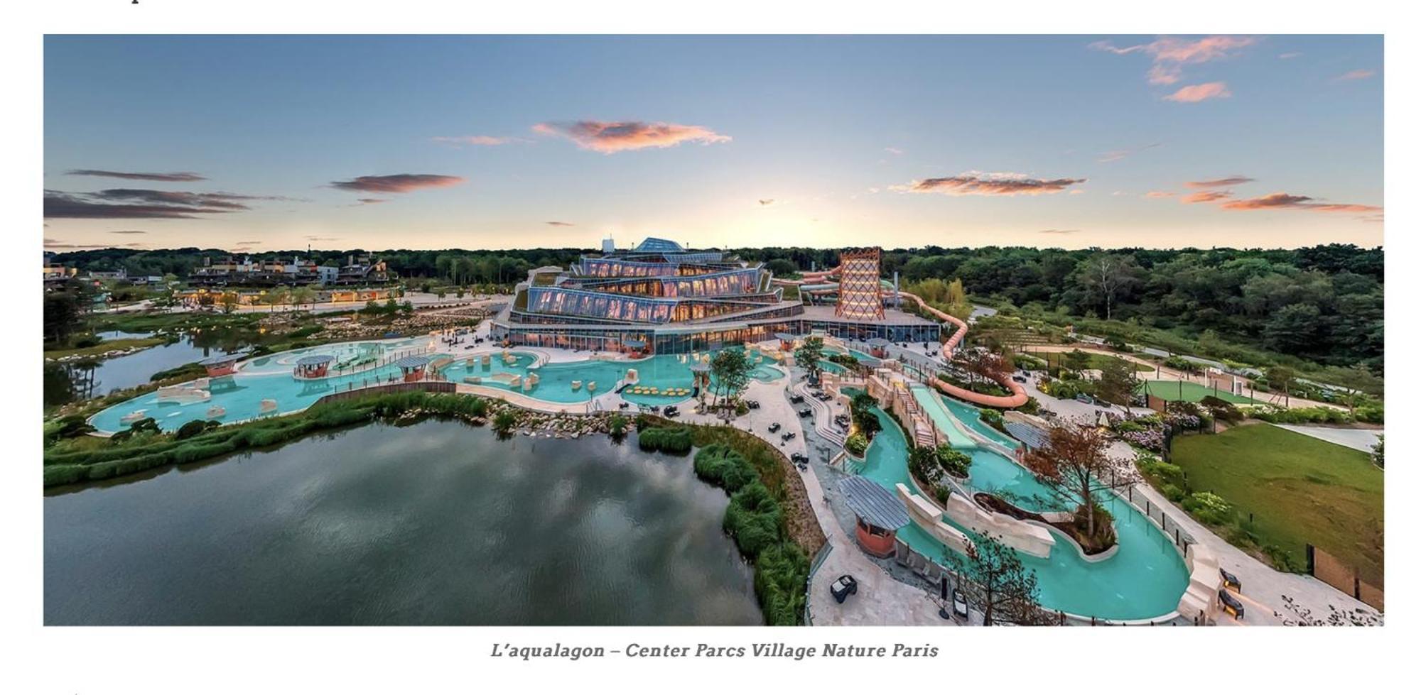 Paris Disneyland Appartement Centre-Ville, Parking, Au Coeur De L'Aviron Vaires-sur-Marne 외부 사진