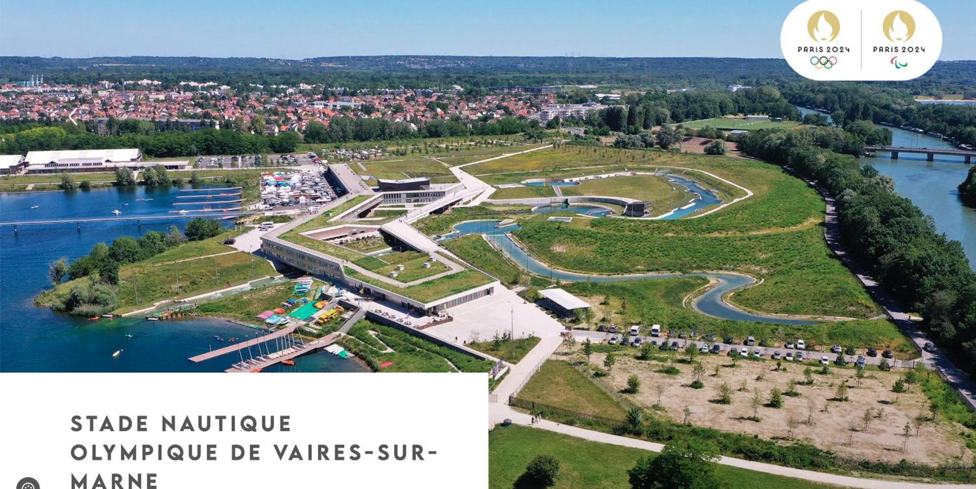 Paris Disneyland Appartement Centre-Ville, Parking, Au Coeur De L'Aviron Vaires-sur-Marne 외부 사진