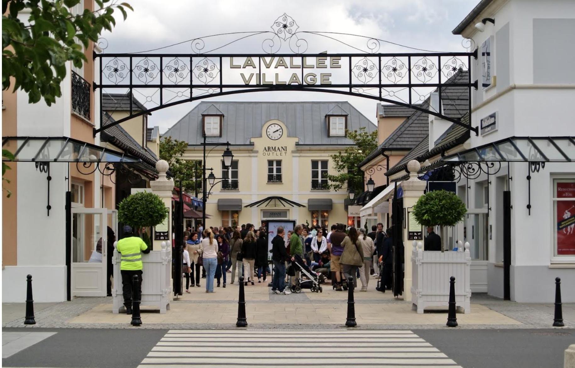 Paris Disneyland Appartement Centre-Ville, Parking, Au Coeur De L'Aviron Vaires-sur-Marne 외부 사진